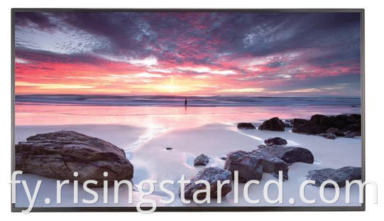 LG LD550DUN-TKH1 1500 nits high brightness tft module